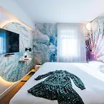 Otel Ibis Styles