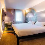 Hotel Ibis Styles Antibes