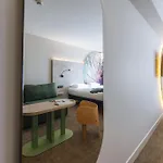 Ibis Styles Hotel