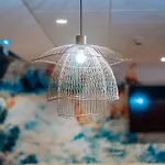 Ibis Styles Antibes