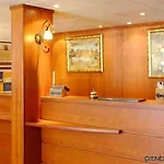 Ibis Styles 3*