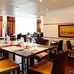 Ibis Styles 3* Antibes