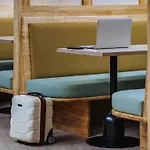 Ibis Styles Hotel