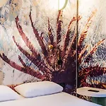 Otel Ibis Styles