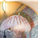 Ibis Styles Hotel