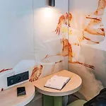 Otel Ibis Styles