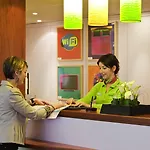 Ibis Styles 3* Antibes