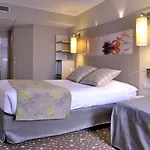 Ibis Styles Otel Antibes