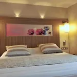 Ibis Styles