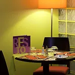 Ibis Styles 3*