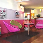 Ibis Styles Otel