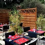 Ibis Styles 3* Antibes