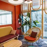 Ibis Styles Otel