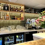 Ibis Styles 3*