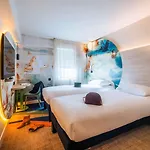Ibis Styles 3* Antibes