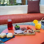 Ibis Styles Antibes
