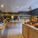 Ibis Styles 3*