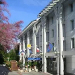 Ibis Styles Otel