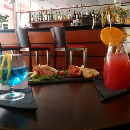 Otel Ibis Styles