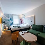 Hotel Ibis Styles 3*