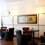 Szálloda Ibis Styles Antibes