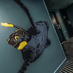 Ibis Styles Hotel