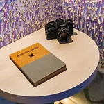 فندق Ibis Styles أنتيب