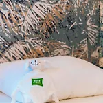Ibis Styles