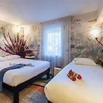 Hotel Ibis Styles