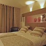 Ibis Styles 3* أنتيب