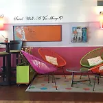 Ibis Styles Hotel 3*