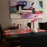 Ibis Styles 3* Antibes