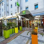 Ibis Styles 3*