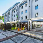 فندق Ibis Styles أنتيب