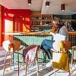 Ibis Styles Antibes