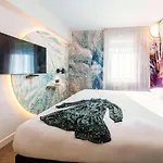 Ibis Styles 3* Antibes