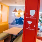 Ibis Styles فندق أنتيب