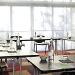 Ibis Styles Hotel 3*