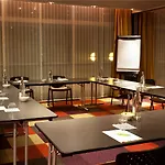 Ibis Styles أنتيب