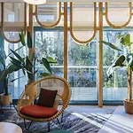 Ibis Styles أنتيب