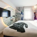 Hotel Ibis Styles Antibes