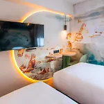 Ibis Styles