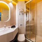 Hotel Ibis Styles 3*