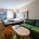 Ibis Styles 3* Antibes