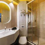 Hotel Ibis Styles Antibes
