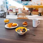 Ibis Styles Hotel