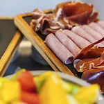 Hotel Ibis Styles 3*