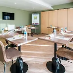 Ibis Styles 3* Antibes