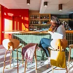 Hotel Ibis Styles