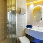 Ibis Styles 3* Antibes
